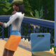 Illustration for article titled The Sims 4 asks fans to move into a fixer-upper